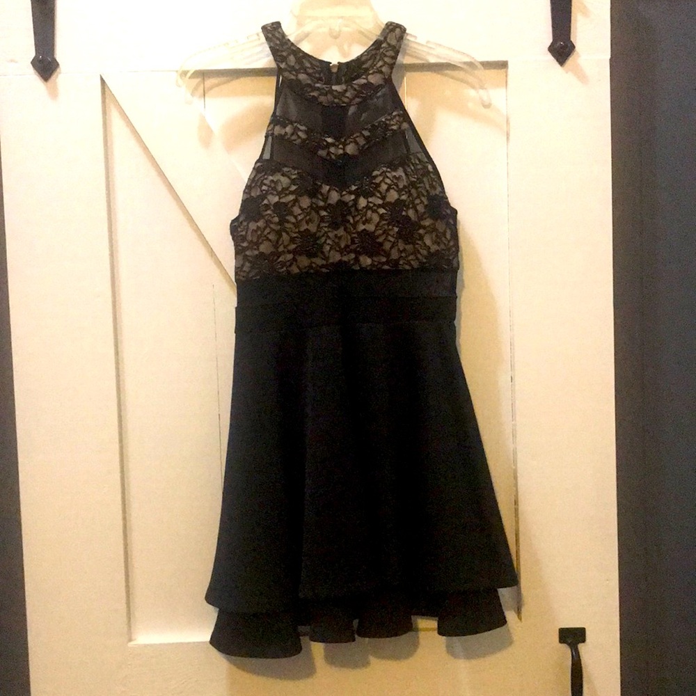 Dresses Dresses